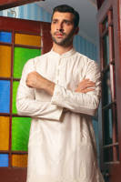 Picture of Shahposh