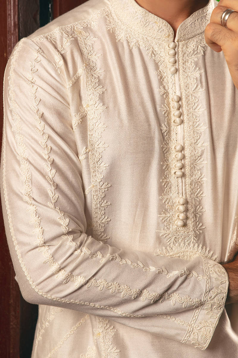 Picture of Shahposh
