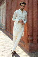 Picture of Gama