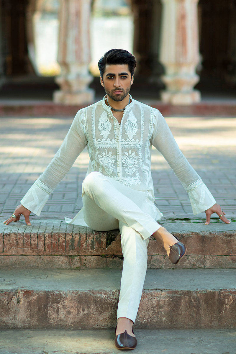Picture of Gama