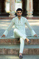 Picture of Gama