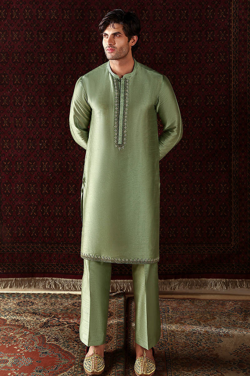 Picture of Mir