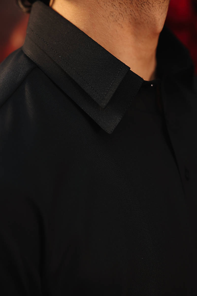 Picture of Zaviyar