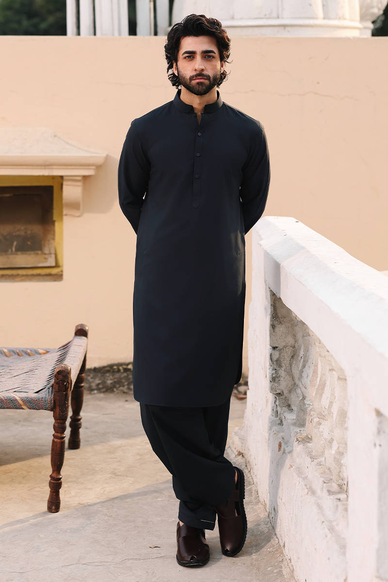 Picture of Hakim