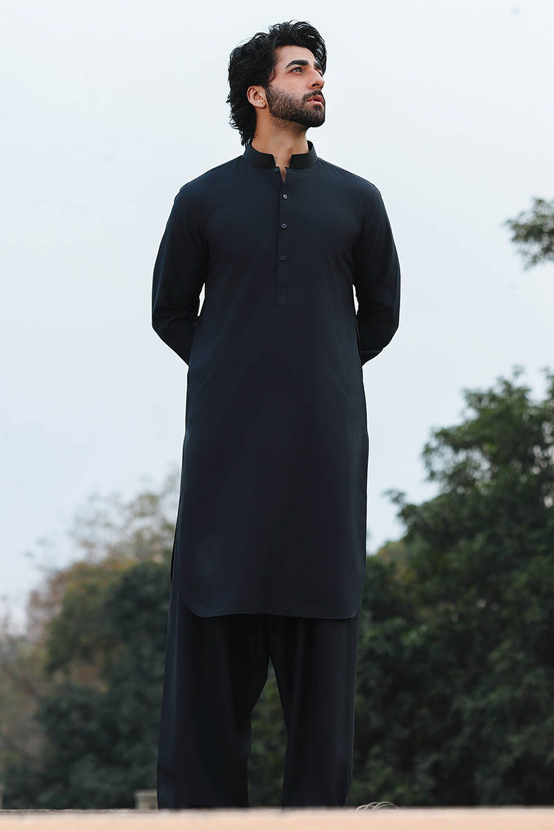 Picture of Hakim