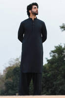 Picture of Hakim