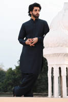 Picture of Hakim