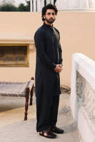 Picture of Hakim