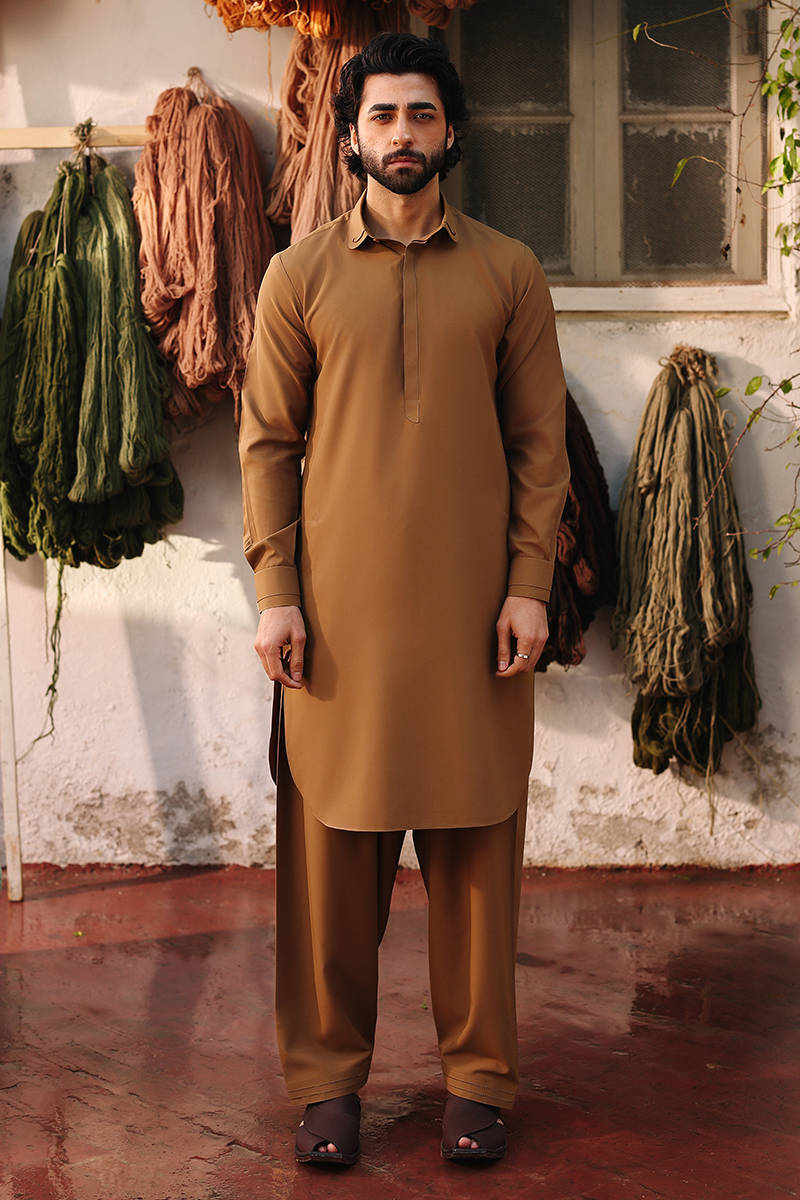 Picture of Burak