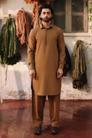Picture of Burak