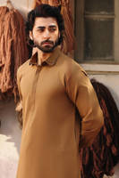 Picture of Burak