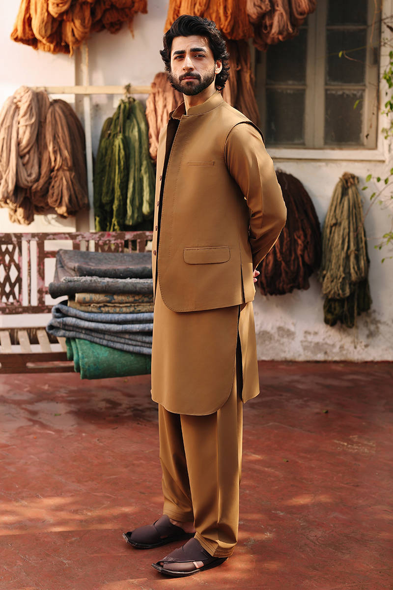 Picture of Burak
