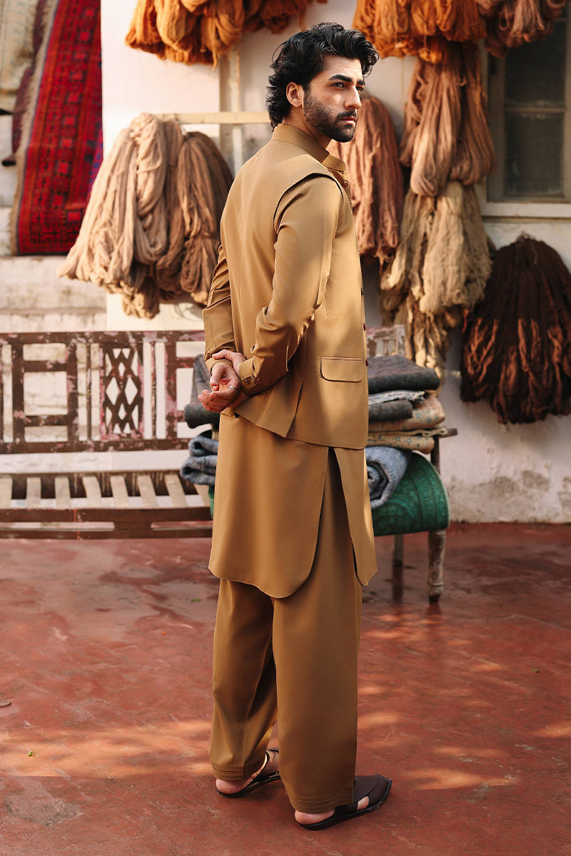 Picture of Burak