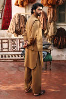 Picture of Burak
