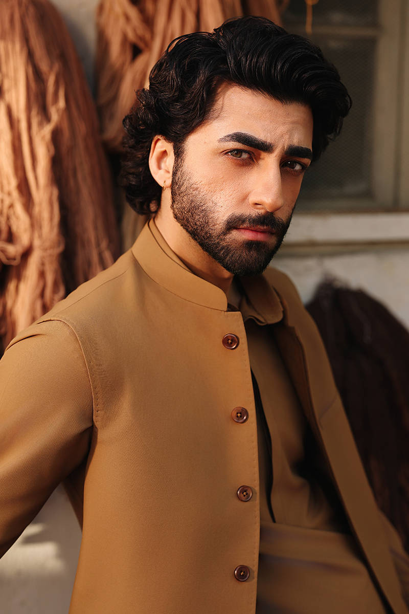 Picture of Burak