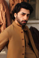 Picture of Burak