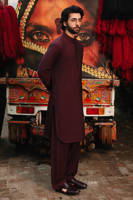 Picture of Barlas