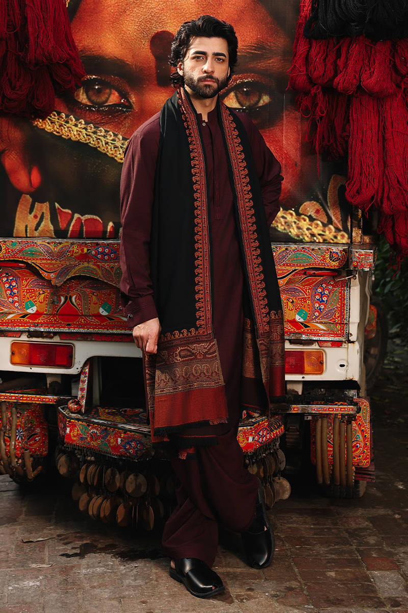 Picture of Barlas