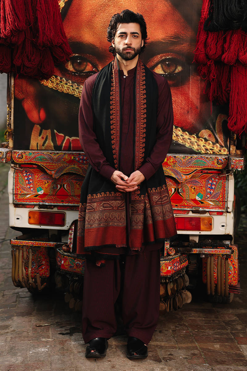 Picture of Barlas