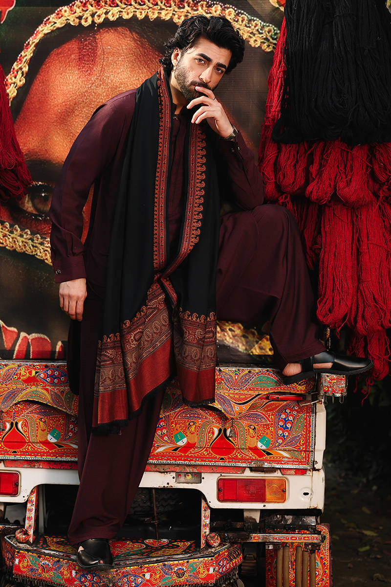 Picture of Barlas