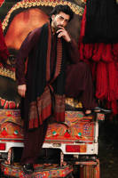 Picture of Barlas
