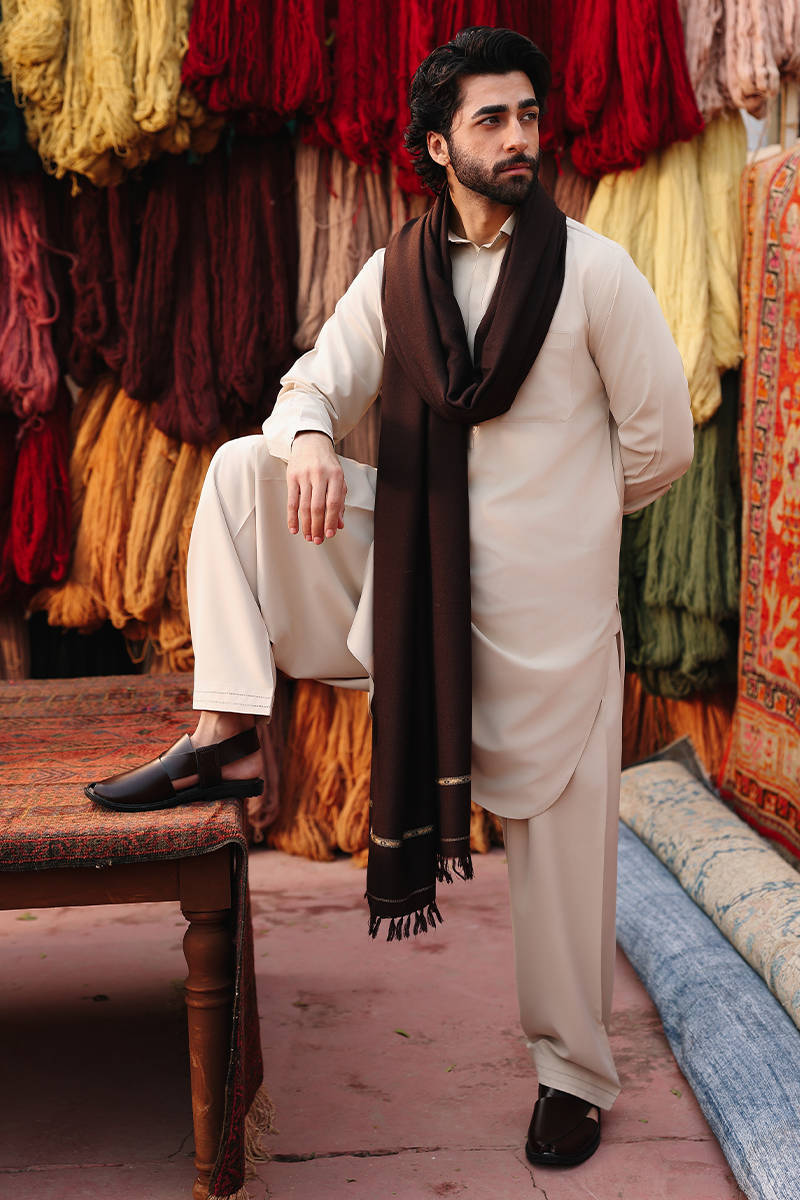 Picture of Qais