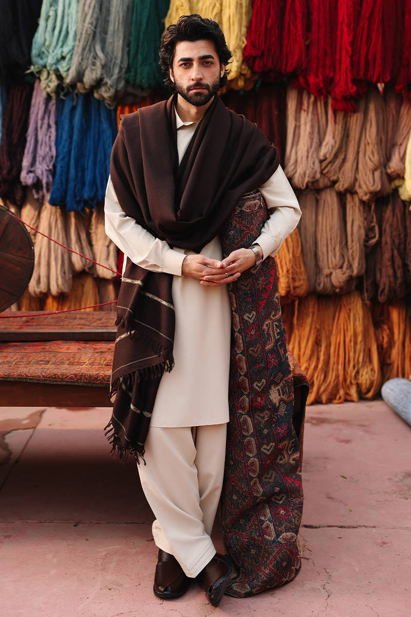 Picture of Qais