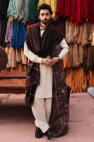 Picture of Qais