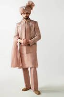 Picture of Pari Zad Jacket
