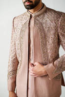 Picture of Pari Zad Jacket