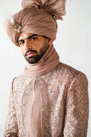 Picture of Pari Zad Jacket