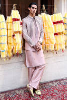 Picture of Pari Zad Jacket