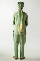 Picture of Mir Jacket