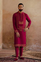 Picture of Buraak