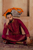 Picture of Buraak