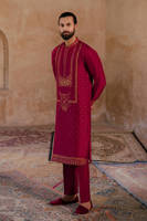 Picture of Buraak