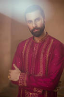 Picture of Buraak