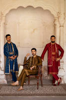 Picture of Buraak