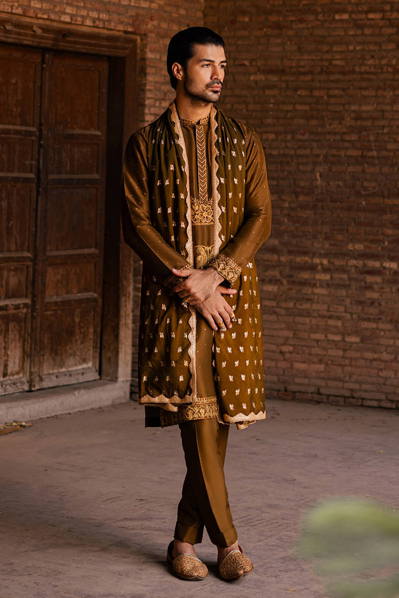 Picture of Zaraar