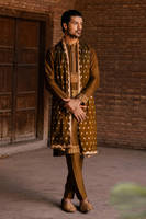 Picture of Zaraar