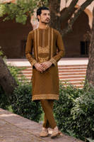 Picture of Zaraar