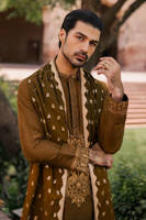 Picture of Zaraar