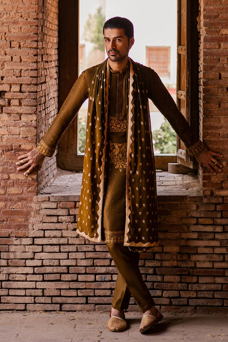 Picture of Zaraar