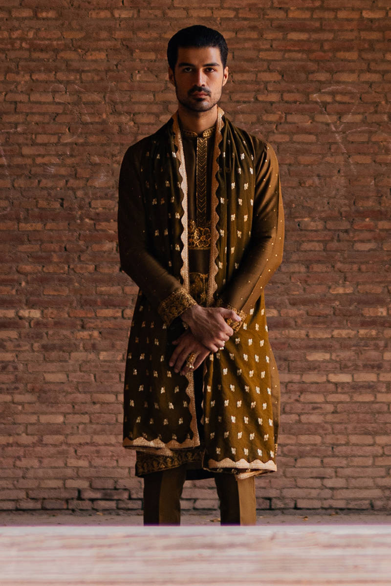 Picture of Zaraar