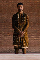 Picture of Zaraar
