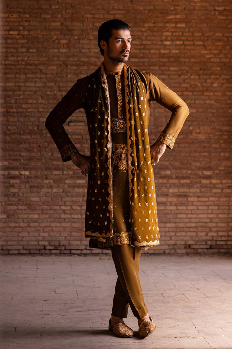 Picture of Zaraar