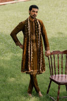 Picture of Zaraar