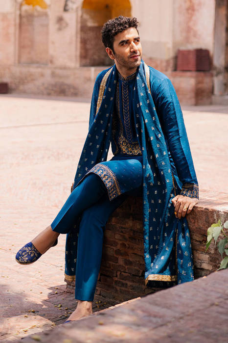 Picture of Fazal