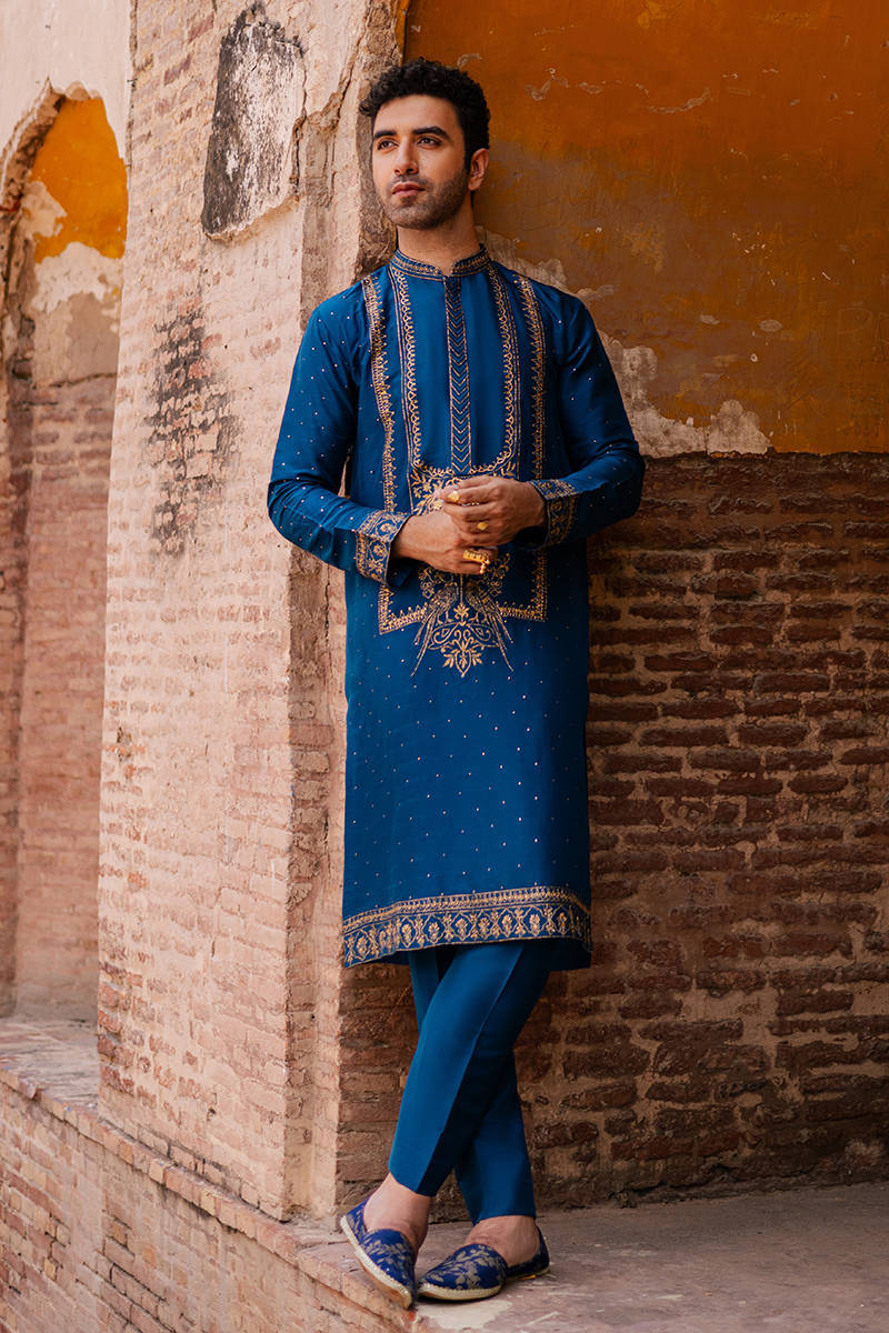 Picture of Fazal