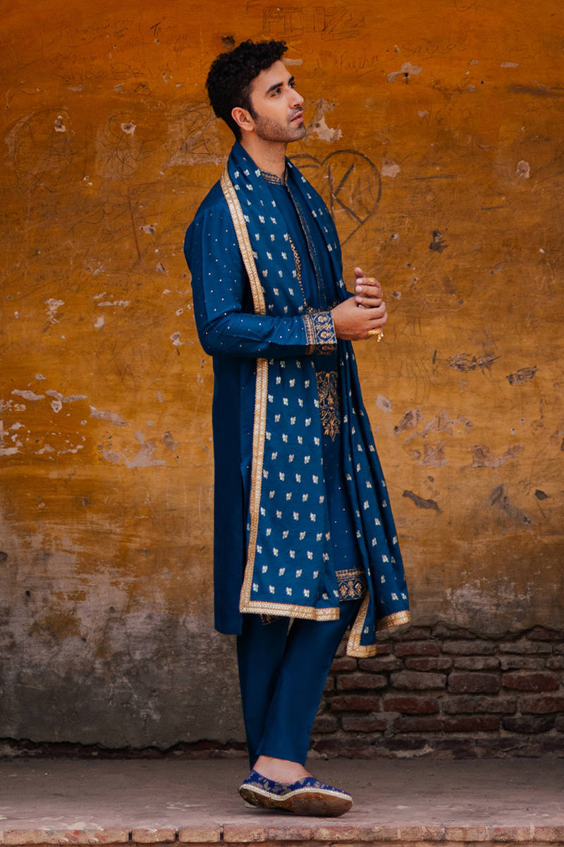 Picture of Fazal